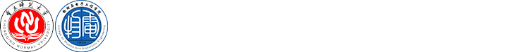 澳门新莆京游戏大厅版本